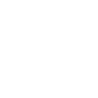 清单单价清册管理系统